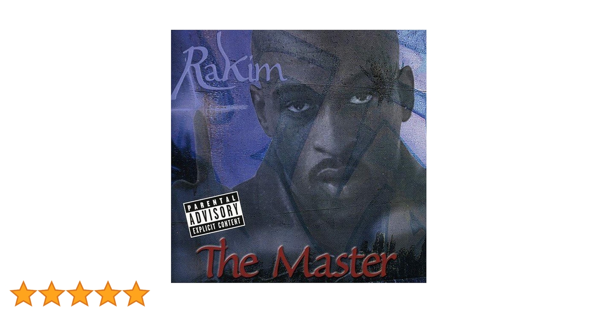 Amazon.co.jp: Master: ミュージック Amazon.co.jp: Master: ミュージック